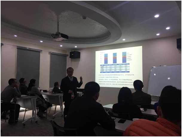 1493709601958089.png blob.png