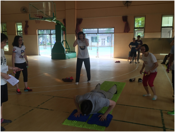 1493709694103384.png blob.png