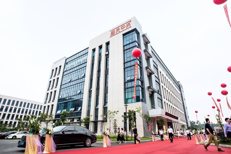 1495869437735671.jpg 0 (3).jpg