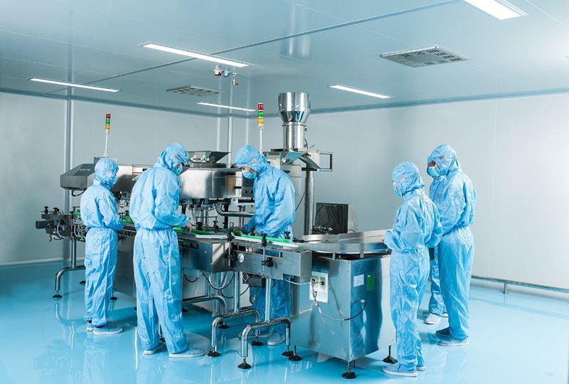 1495869918431506.jpg 0 (6).jpg