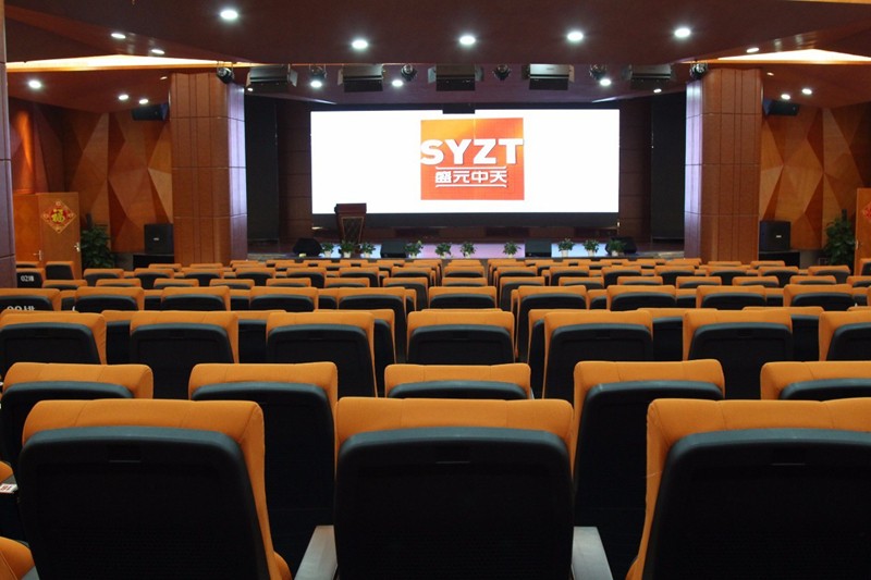 1495869929593323.jpg 0 (7).jpg