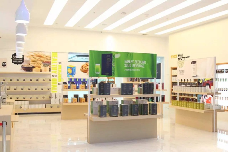 1495870001560573.jpg 0 (2).jpg