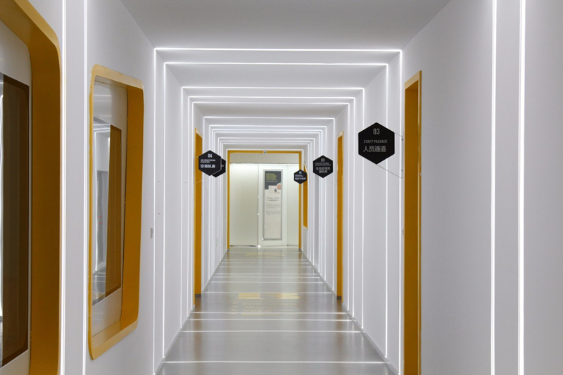 1495870023930246.jpg 0 (3).jpg