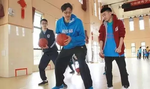 1506061971784027.jpg 640.webp (7).jpg