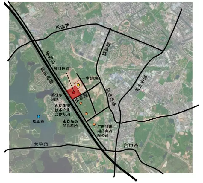 1544686964113246.png image.png