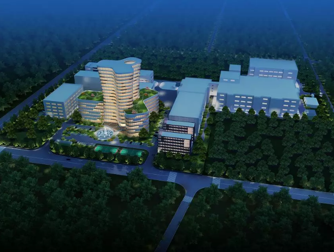 1544686995204616.png image.png