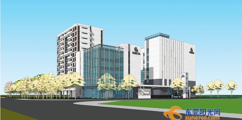 1558664180472919.png image.png