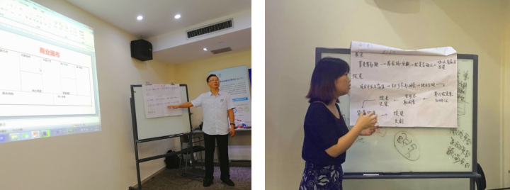 1562895602239084.png image.png