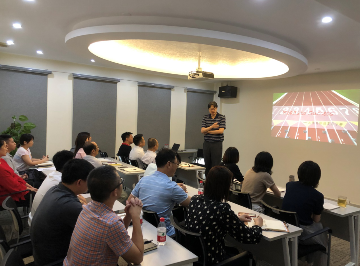 1562895628763641.png image.png