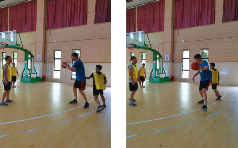 1567421744367713.png 1567421744367713.png