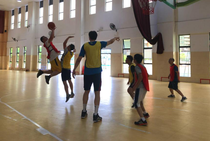 1567421803201491.png image.png