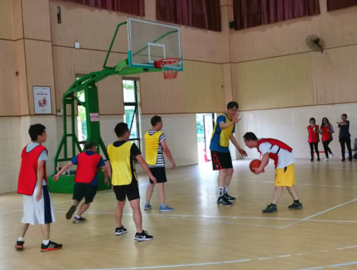 1567421861713569.png image.png