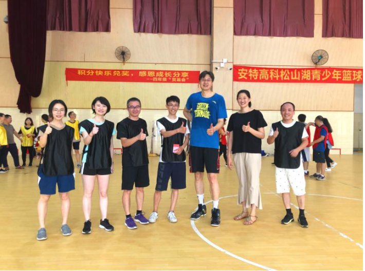 1567421880537018.png image.png