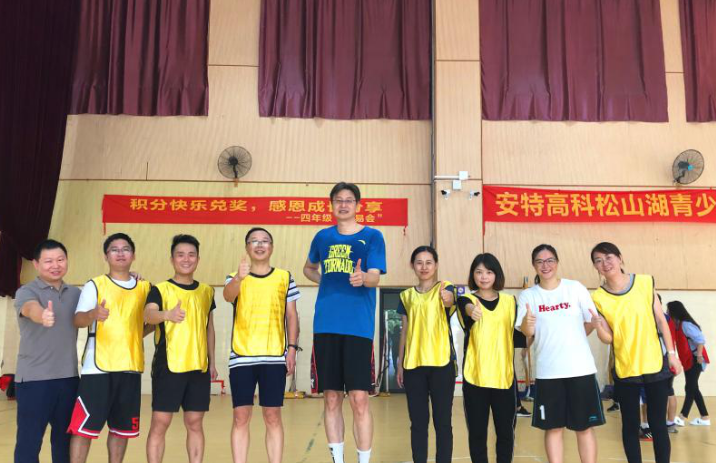 1567421911303818.png image.png