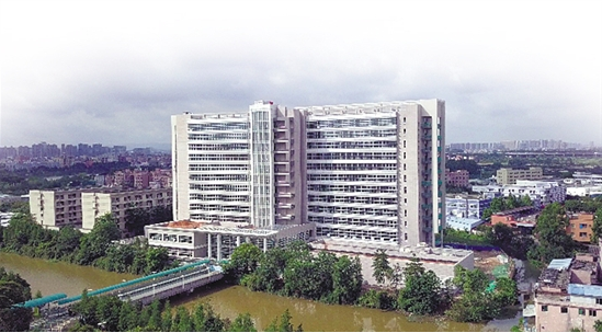 1568873299443619.png image.png