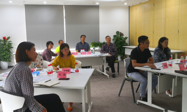 1572920433769795.png image.png