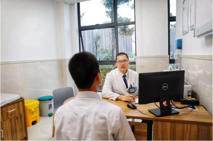 1572921327654556.png image.png