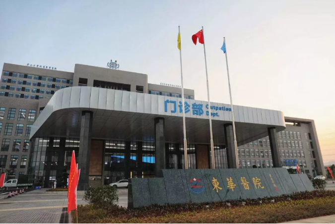 1572921345918513.png image.png