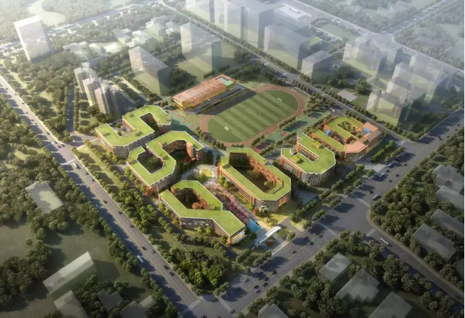 1572921389494478.png image.png