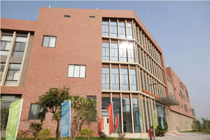 1572921425117136.png image.png