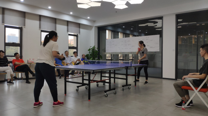 1574125540363833.png image.png