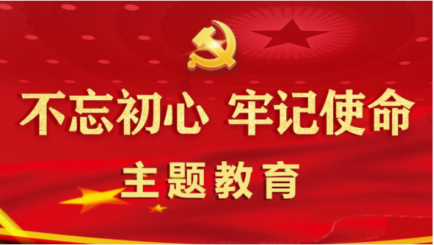 1574403603956166.png image.png