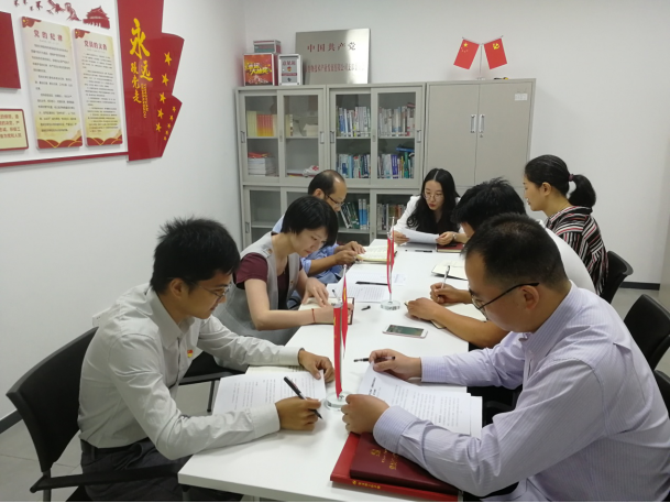 1574403948437504.png image.png