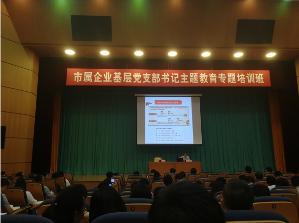 1574403988917007.png image.png