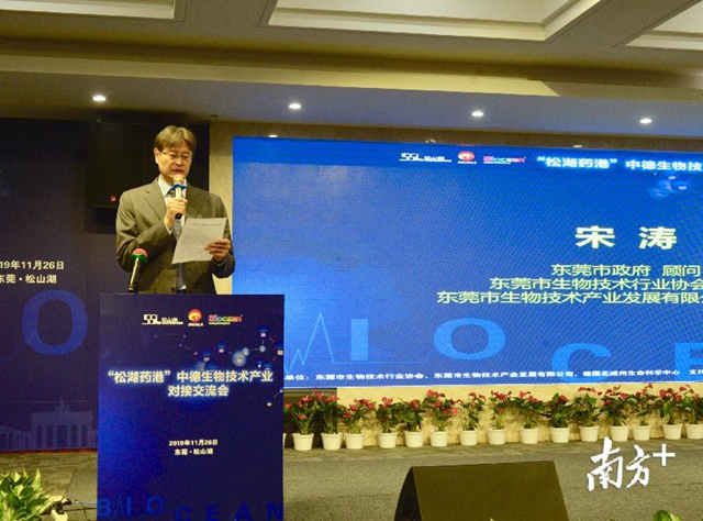 1574847354128282.jpg 68f728b29e2f1f4761f63a.jpg