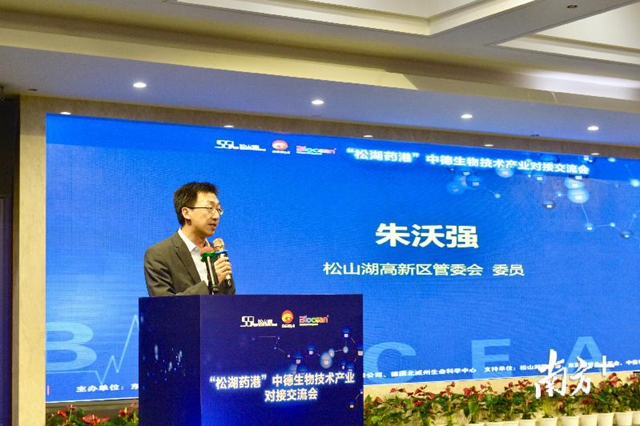 1574847396111052.jpg 68f728b29e2f1f4762034e.jpg