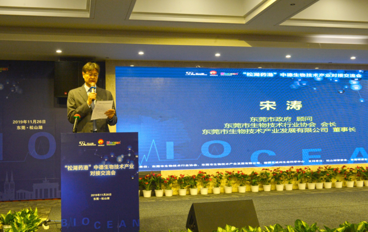 1575019567124366.png image.png