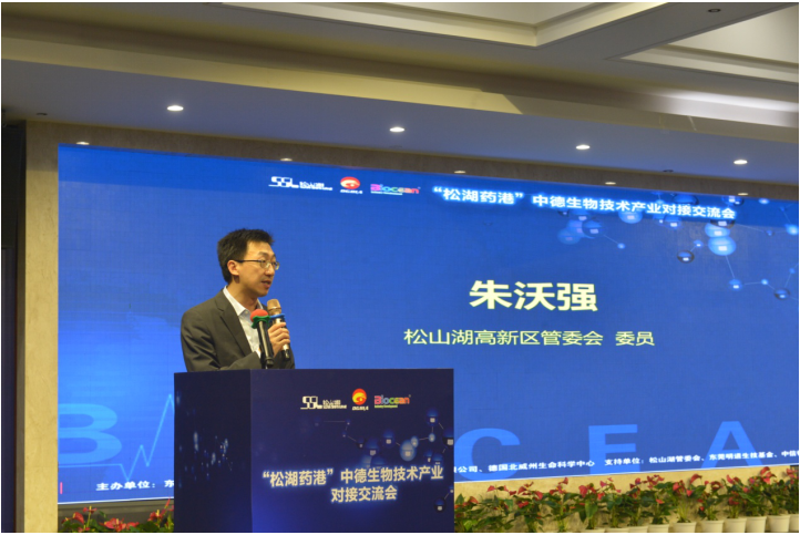 1575019582423217.png image.png