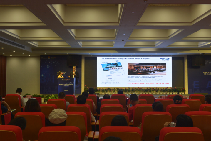 1575019631965159.png image.png