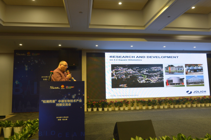 1575019649132068.png image.png