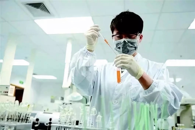 1577331045197860.jpg 640.webp (1).jpg