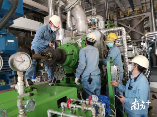 1583465620128234.png image.png