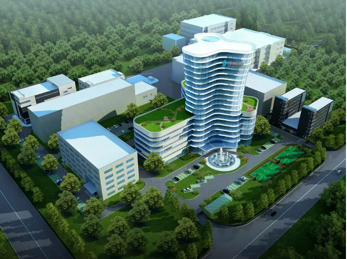 1584157323790235.png 1584157323790235.png