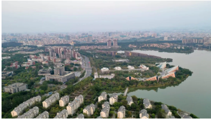 1584157659103870.png image.png