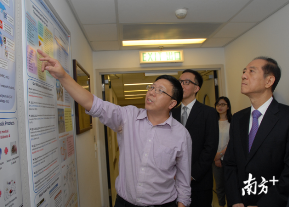 1586309033329150.png image.png