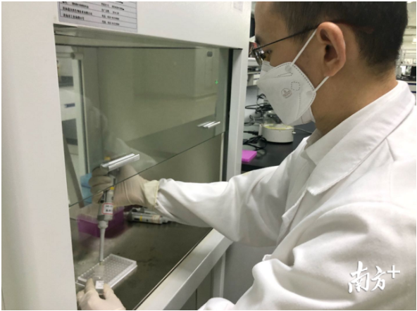 1586309223607135.png image.png