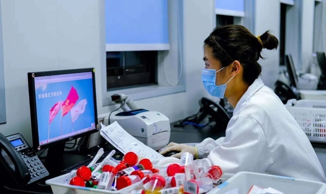 1587692923523696.jpg 640.webp.jpg