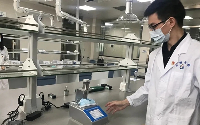 1587693014702450.jpg 640.webp (3).jpg