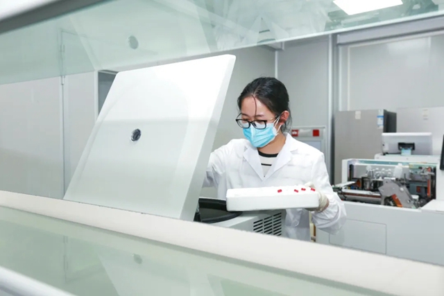 1587693052222388.jpg 640.webp (5).jpg