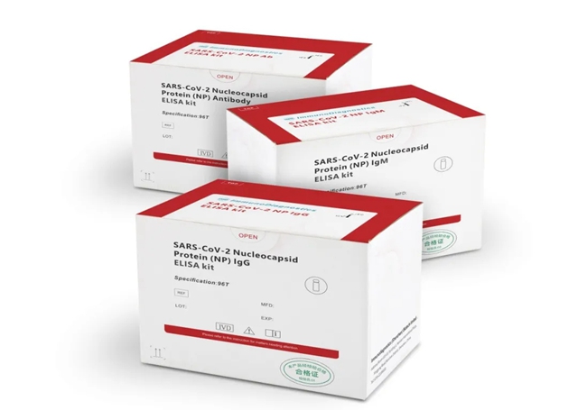 1587693084742040.jpg 640.webp (7).jpg