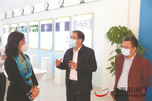 1587694235788213.png 640.png