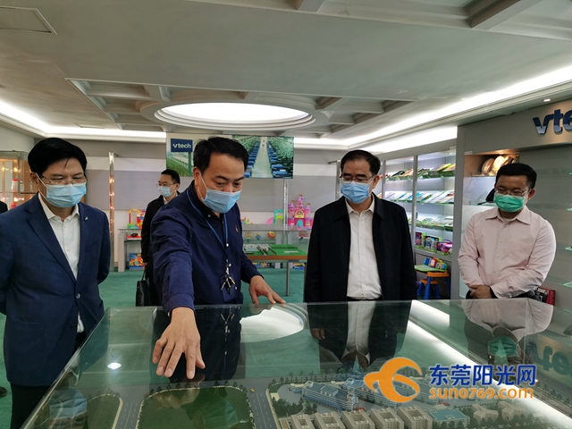 1587697220521846.jpg 1585816418387505.jpg