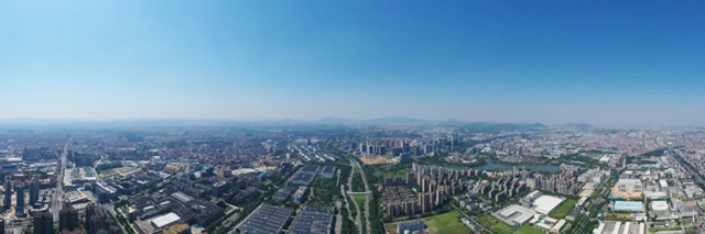 1587698198978456.jpg 640.webp (10).jpg