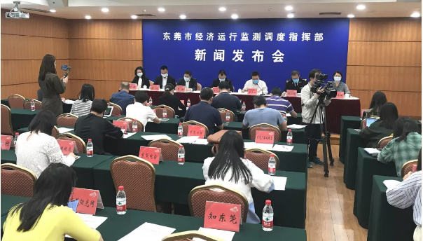 1587973753628307.png image.png