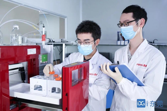 1591580087863389.jpg 8f224b94545b97728975e3ea0d643e6b.jpg