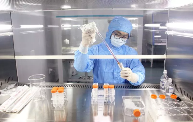 1597203961101120.png blob.png